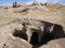 شناسایی دهکده های 7 هزار ساله در لرستان شناسایی دهکده های 7 هزار ساله در لرستان