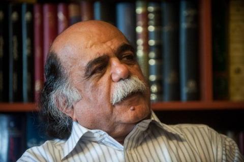 باورهای ایرانیان از زادروز«مهر»/ترسایان نیز«یلدا» را جشن میگیرند باورهای ایرانیان از زادروز«مهر»/ترسایان نیز«یلدا» را جشن میگیرند