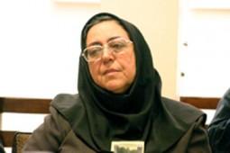 دستنویسهای خطی اوستا، شناخت بیشتری از این نسک کهن را آشکار خواهد کرد دستنویسهای خطی اوستا، شناخت بیشتری از این نسک کهن را آشکار خواهد کرد